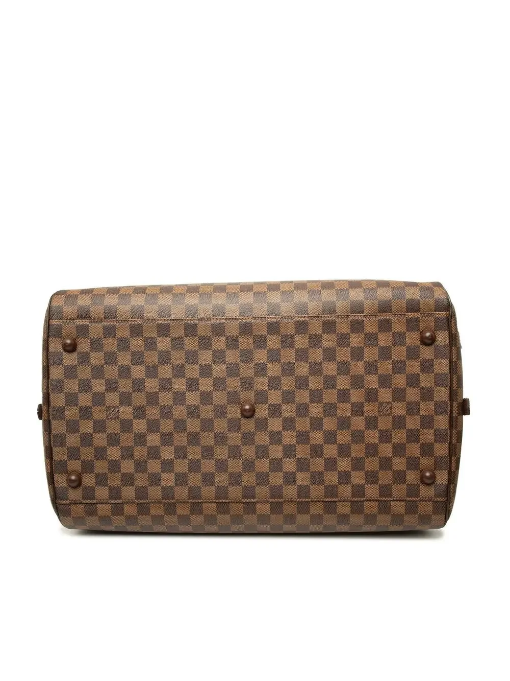 Louis Vuitton Damier Ebene Ribera Gm #360453L10B